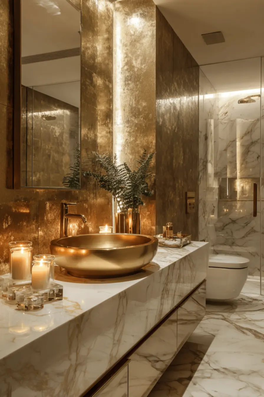 img2011-986 O toque de textura que transforma seu lar em um oásis de estilo