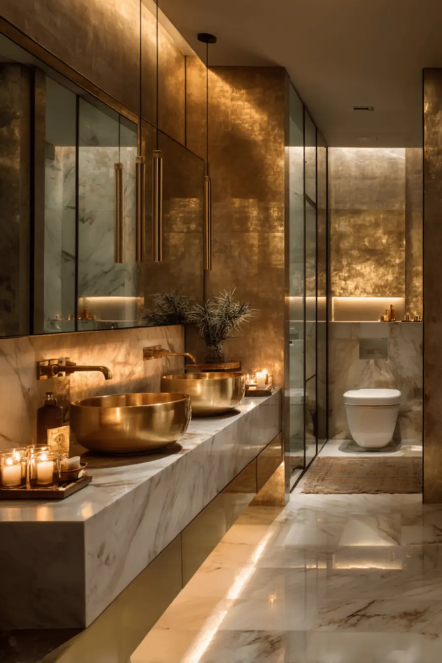 img2011-987 O toque de textura que transforma seu lar em um oásis de estilo