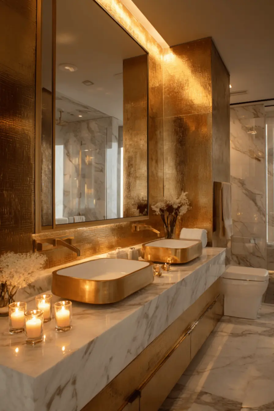 img2011-988 O toque de textura que transforma seu lar em um oásis de estilo