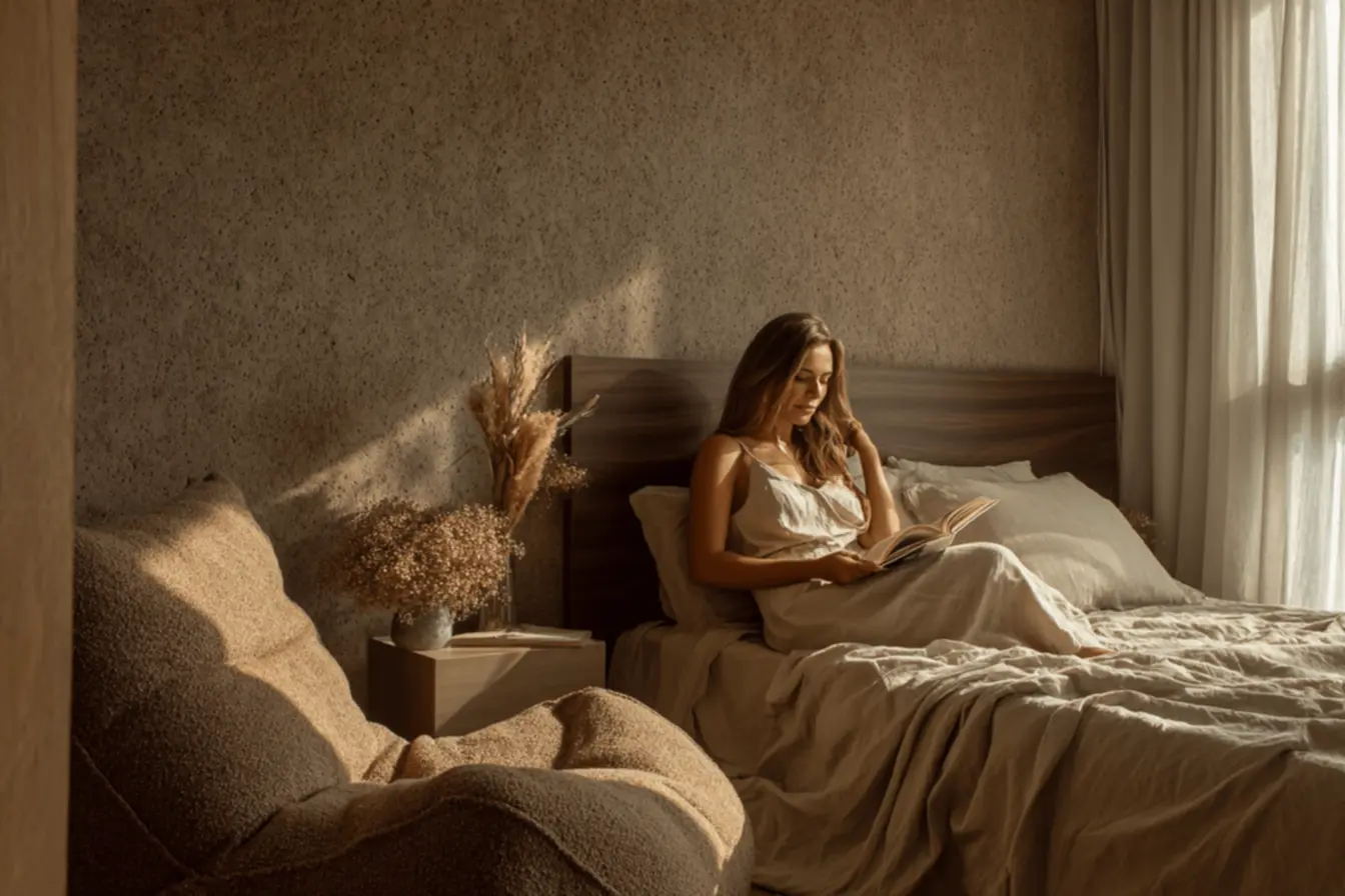 img2011-989 O toque de textura que transforma seu lar em um oásis de estilo