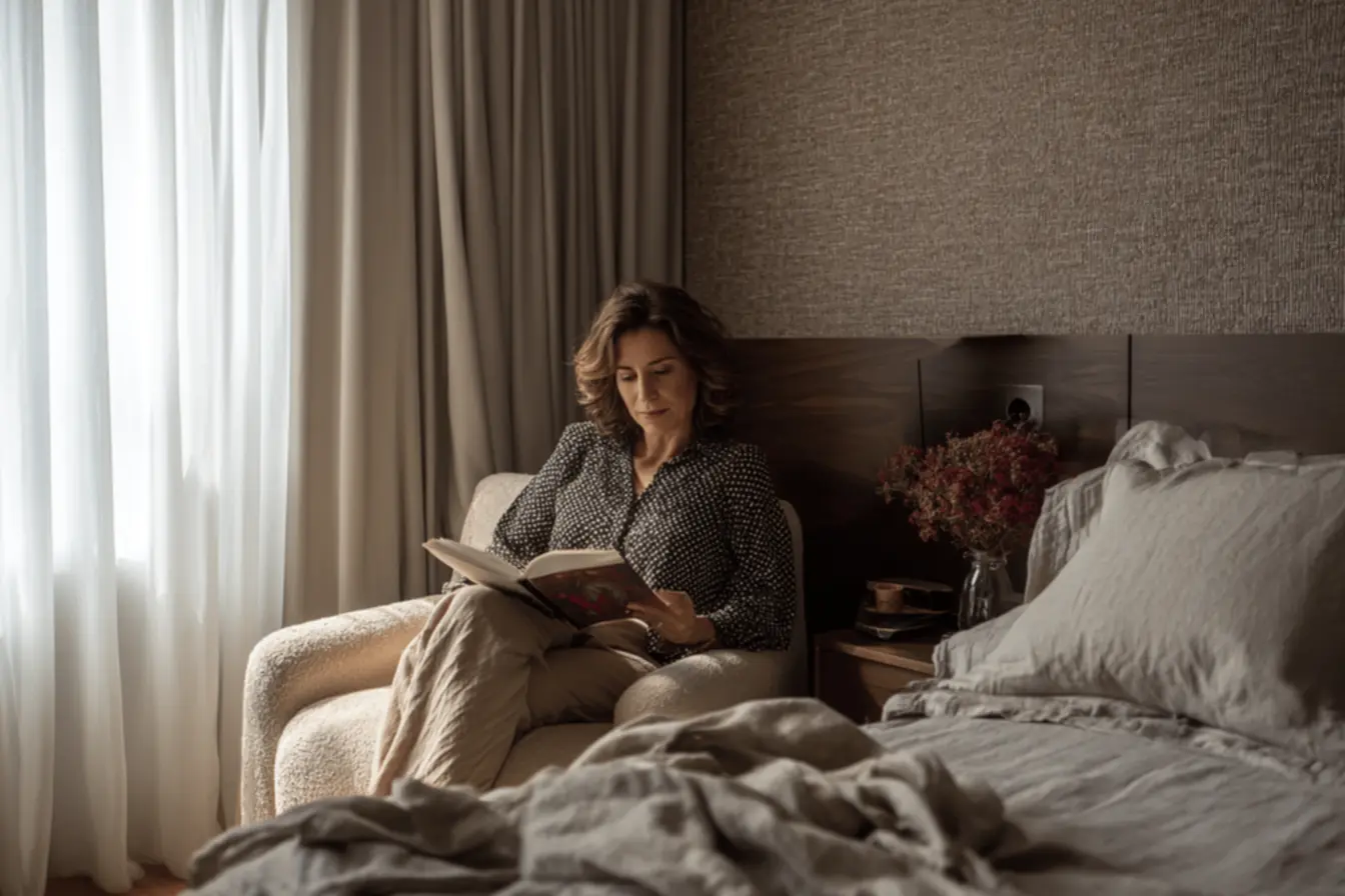 img2011-990 O toque de textura que transforma seu lar em um oásis de estilo