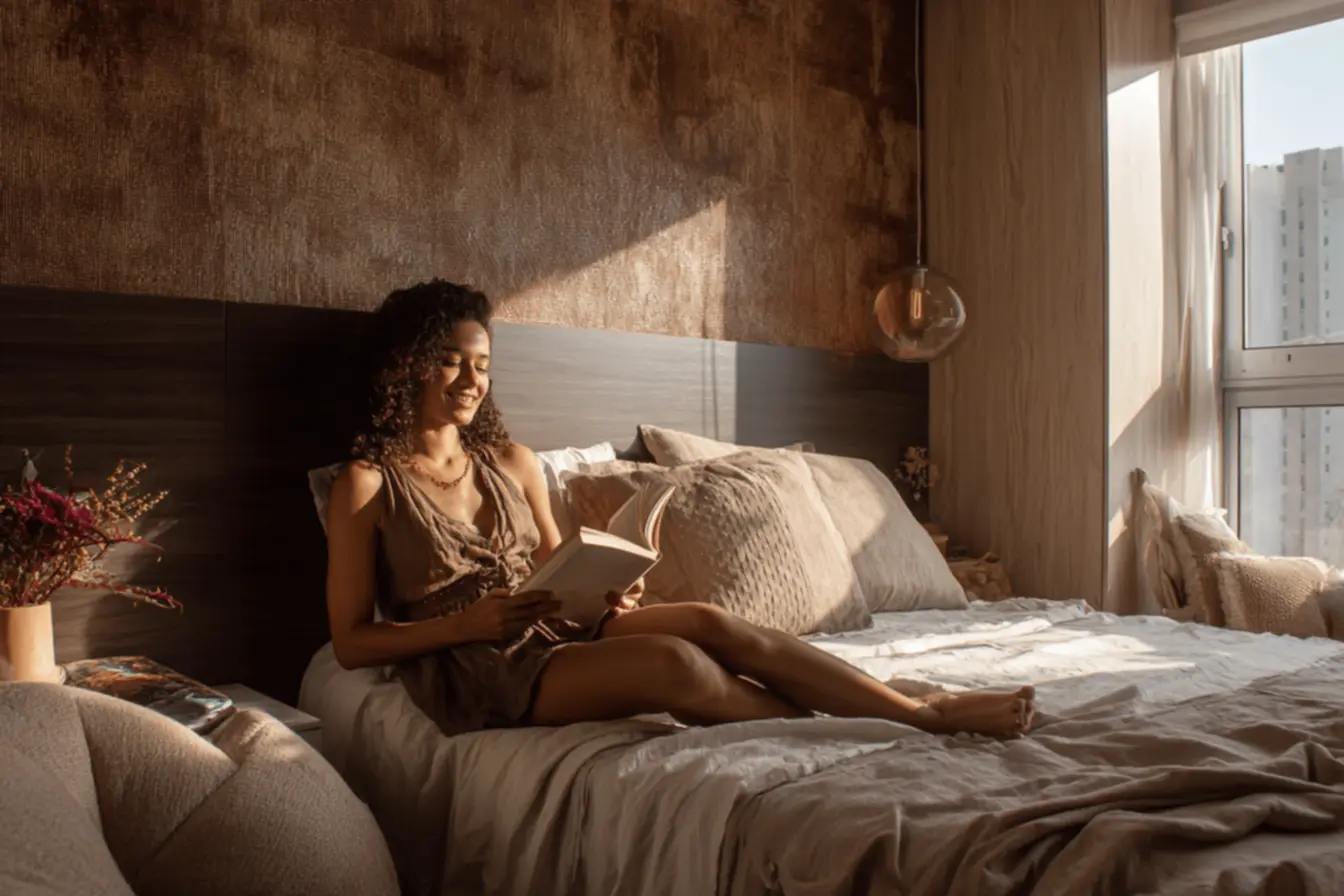 img2011-991 O toque de textura que transforma seu lar em um oásis de estilo