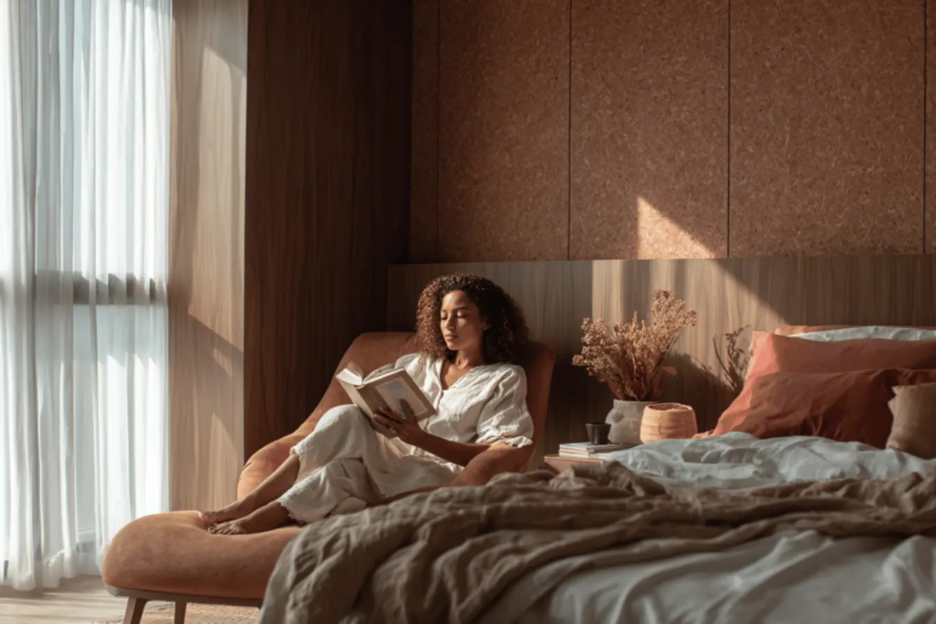 img2011-992 O toque de textura que transforma seu lar em um oásis de estilo