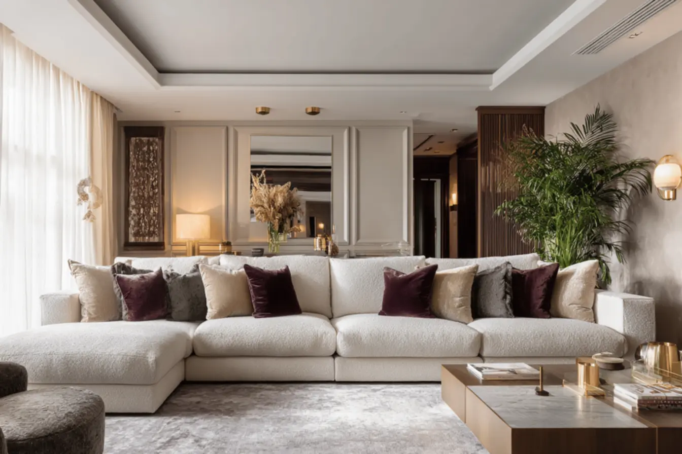 img2011-993 O segredo das cores neutras que fazem sua casa parecer luxuosa