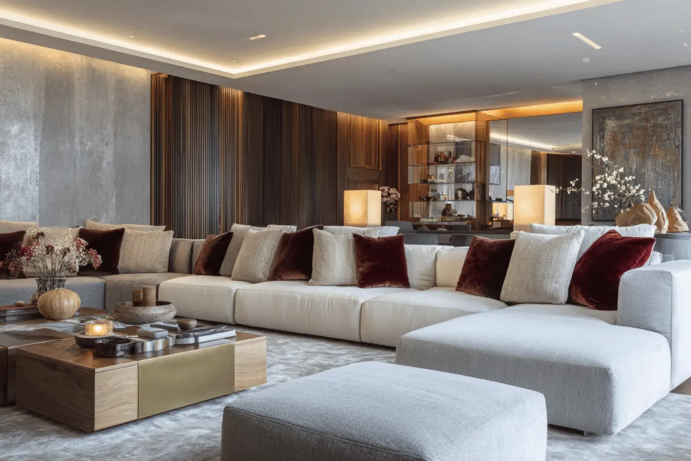 img2011-994 O segredo das cores neutras que fazem sua casa parecer luxuosa