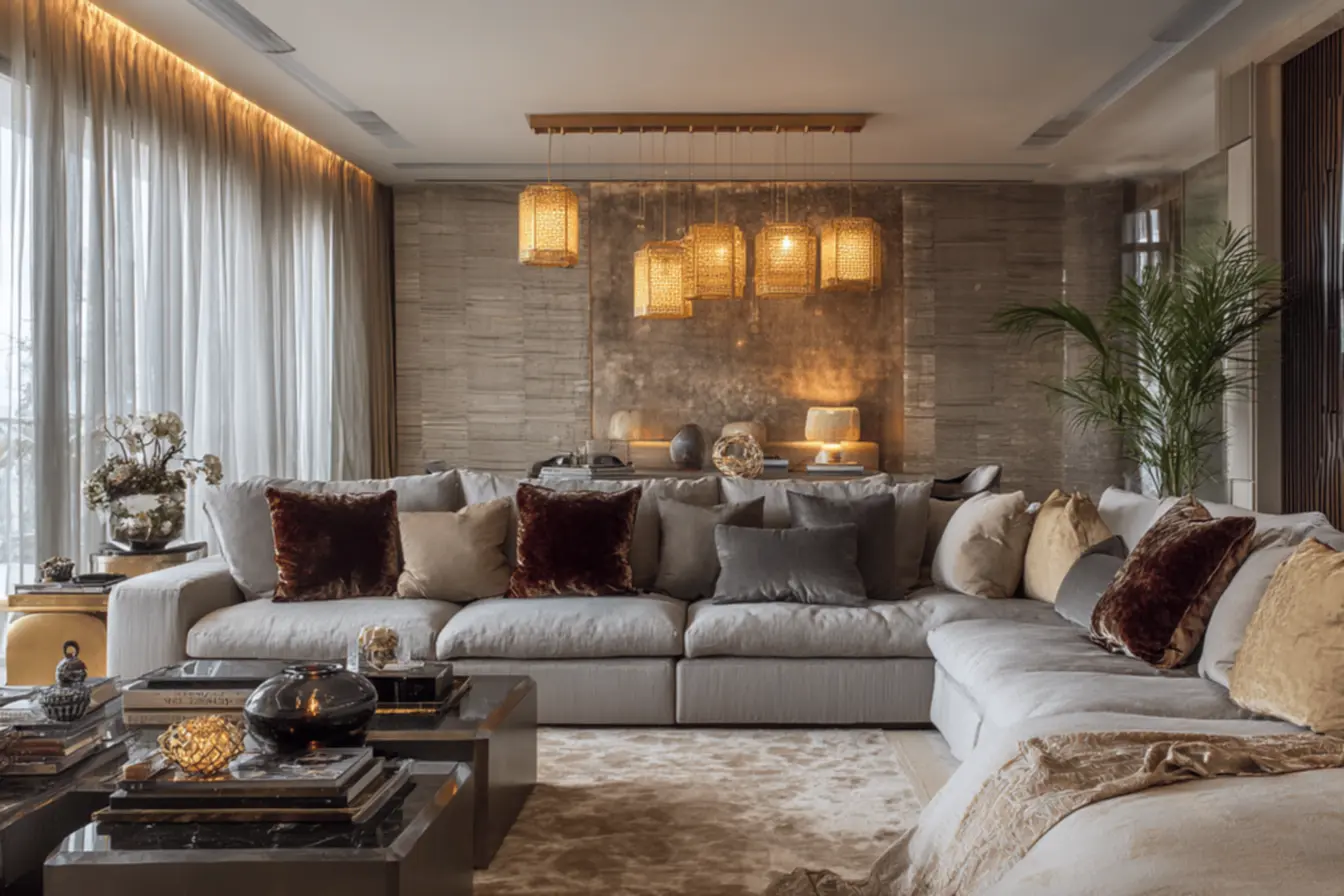 img2011-995 O segredo das cores neutras que fazem sua casa parecer luxuosa