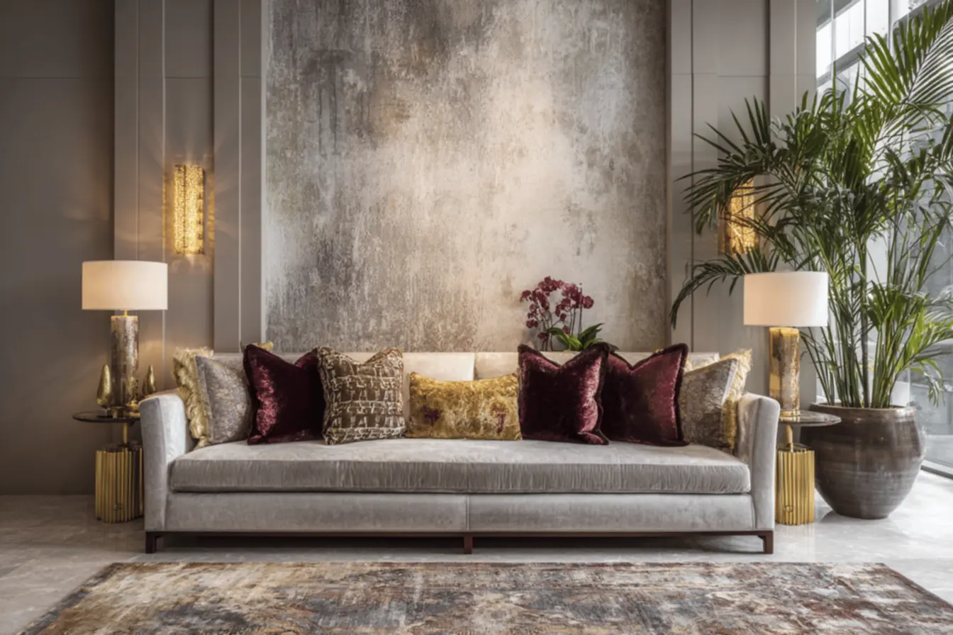 img2011-996 O segredo das cores neutras que fazem sua casa parecer luxuosa