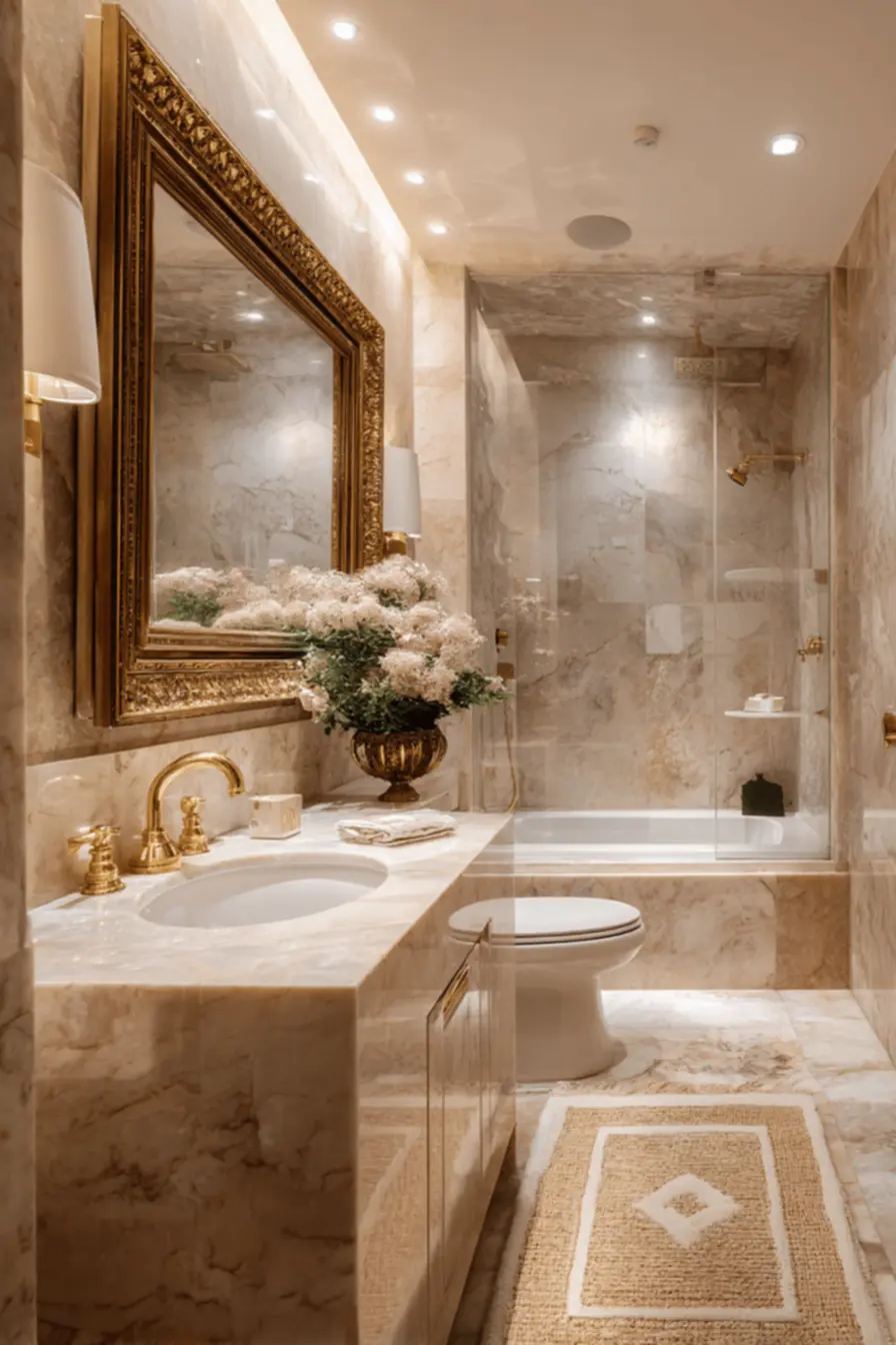 img2011-997 O segredo das cores neutras que fazem sua casa parecer luxuosa