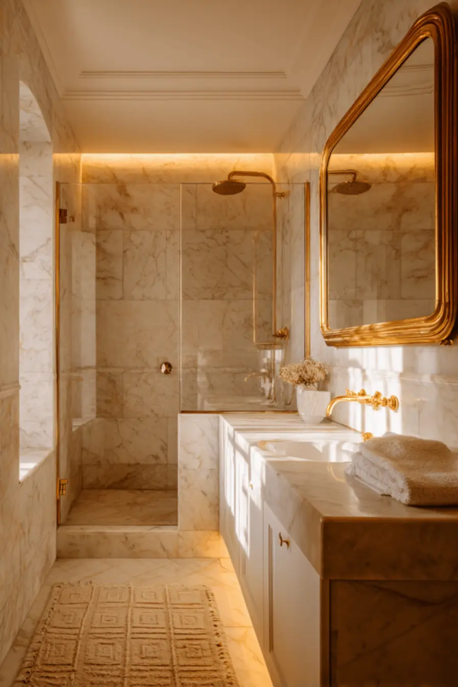 img2011-998 O segredo das cores neutras que fazem sua casa parecer luxuosa