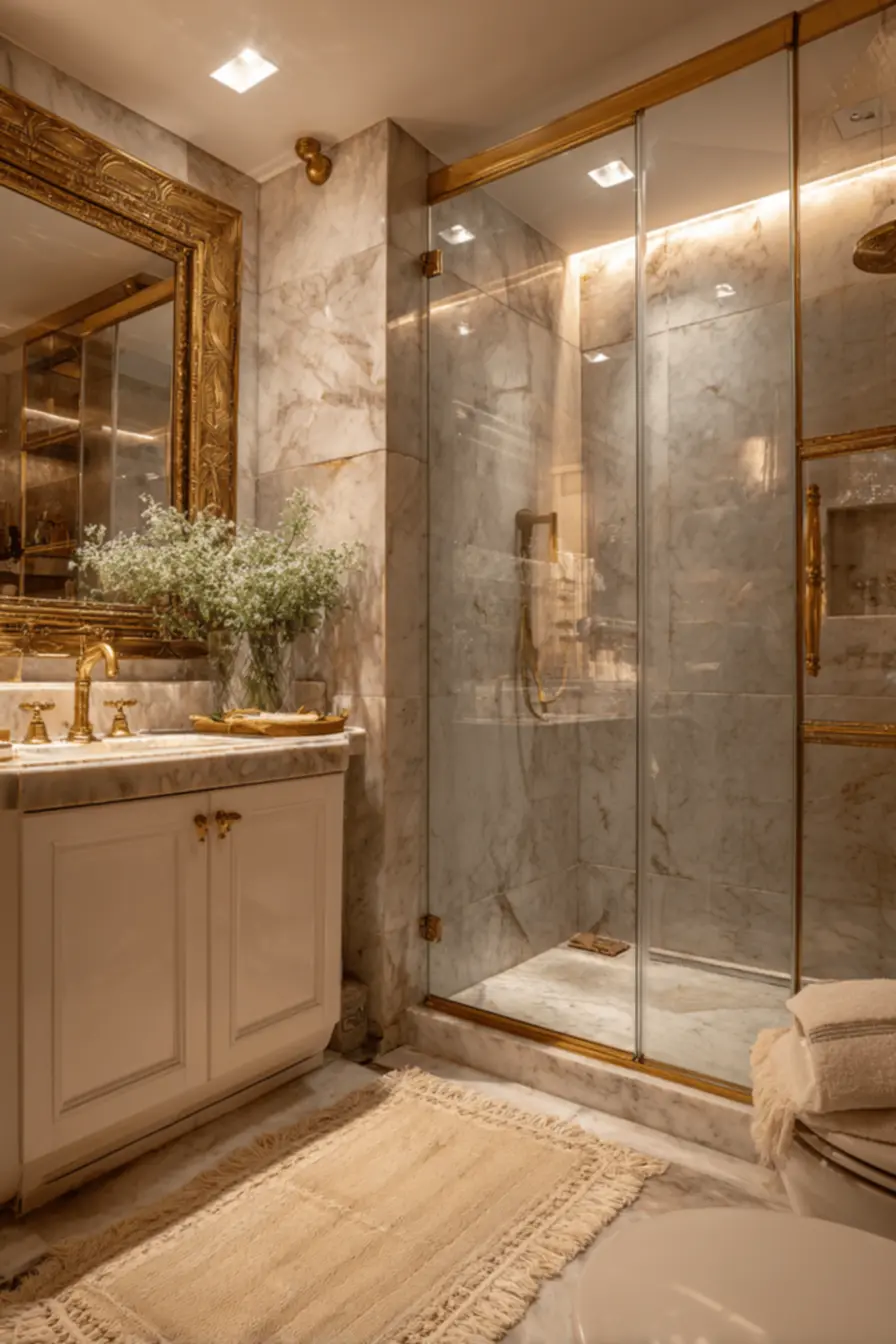 img2011-999 O segredo das cores neutras que fazem sua casa parecer luxuosa