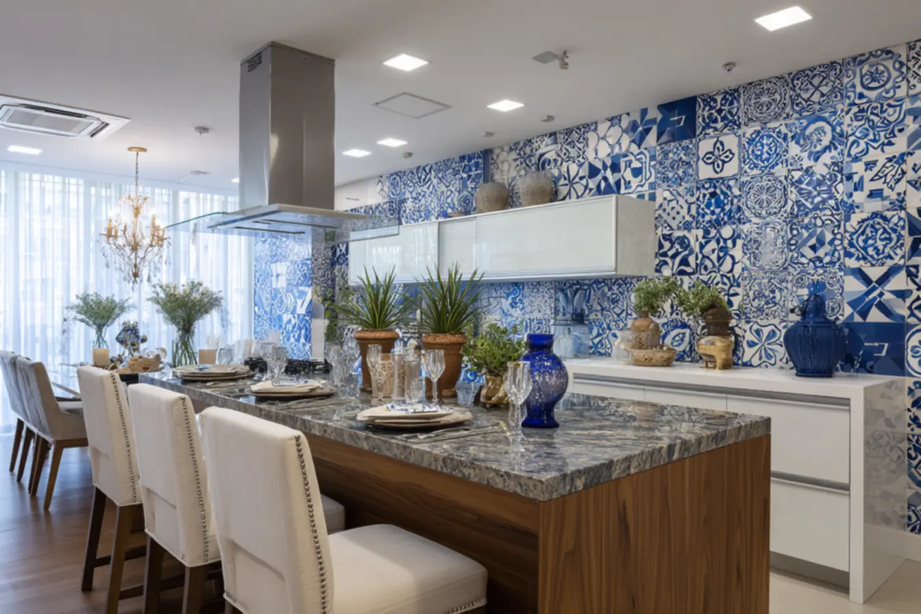 img2011-azulejo-na-cozinha-dicas-de-estilo-e-funcionalidade-1 Azulejo na cozinha: como unir estilo e funcionalidade em 2026 img2011-azulejo-na-cozinha-dicas-de-estilo-e-funcionalidade-1 Azulejo na cozinha: como unir estilo e funcionalidade em 2026