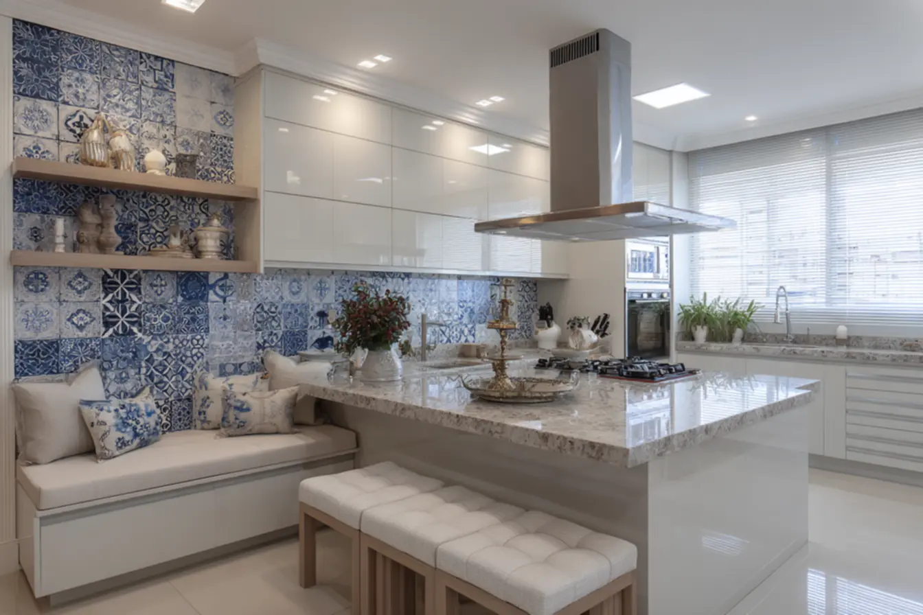 img2011-azulejo-na-cozinha-dicas-de-estilo-e-funcionalidade-2 Azulejo na cozinha: como unir estilo e funcionalidade em 2026 img2011-azulejo-na-cozinha-dicas-de-estilo-e-funcionalidade-2 Azulejo na cozinha: como unir estilo e funcionalidade em 2026