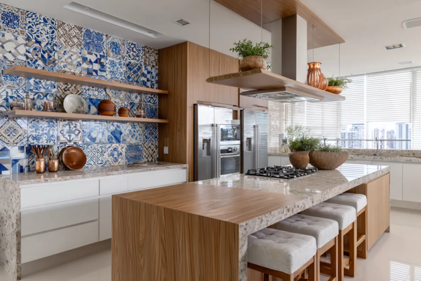 img2011-azulejo-na-cozinha-dicas-de-estilo-e-funcionalidade-3 Azulejo na cozinha: como unir estilo e funcionalidade em 2026 img2011-azulejo-na-cozinha-dicas-de-estilo-e-funcionalidade-3 Azulejo na cozinha: como unir estilo e funcionalidade em 2026