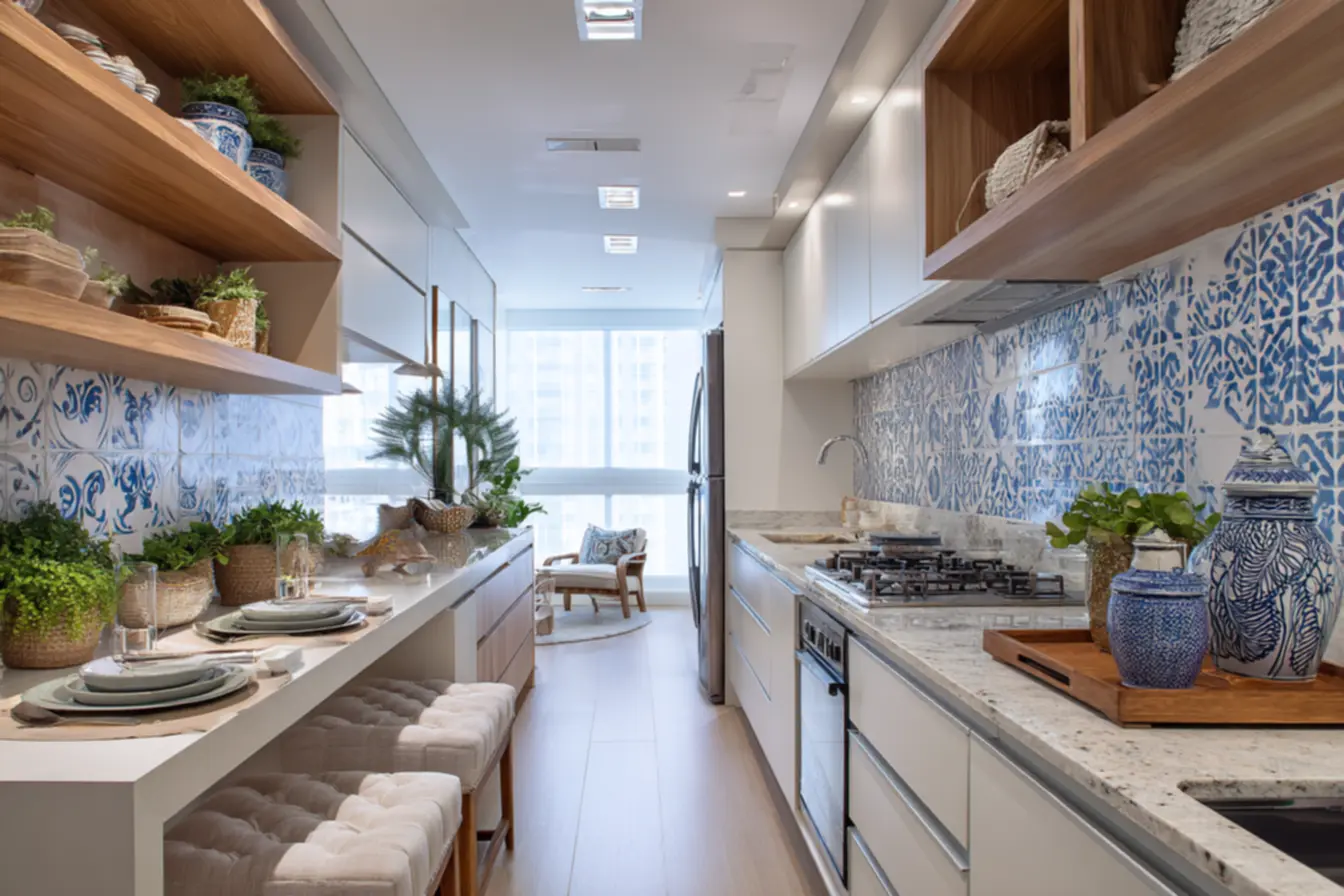 img2011-azulejo-na-cozinha-dicas-de-estilo-e-funcionalidade Azulejo na cozinha: como unir estilo e funcionalidade em 2026 img2011-azulejo-na-cozinha-dicas-de-estilo-e-funcionalidade Azulejo na cozinha: como unir estilo e funcionalidade em 2026