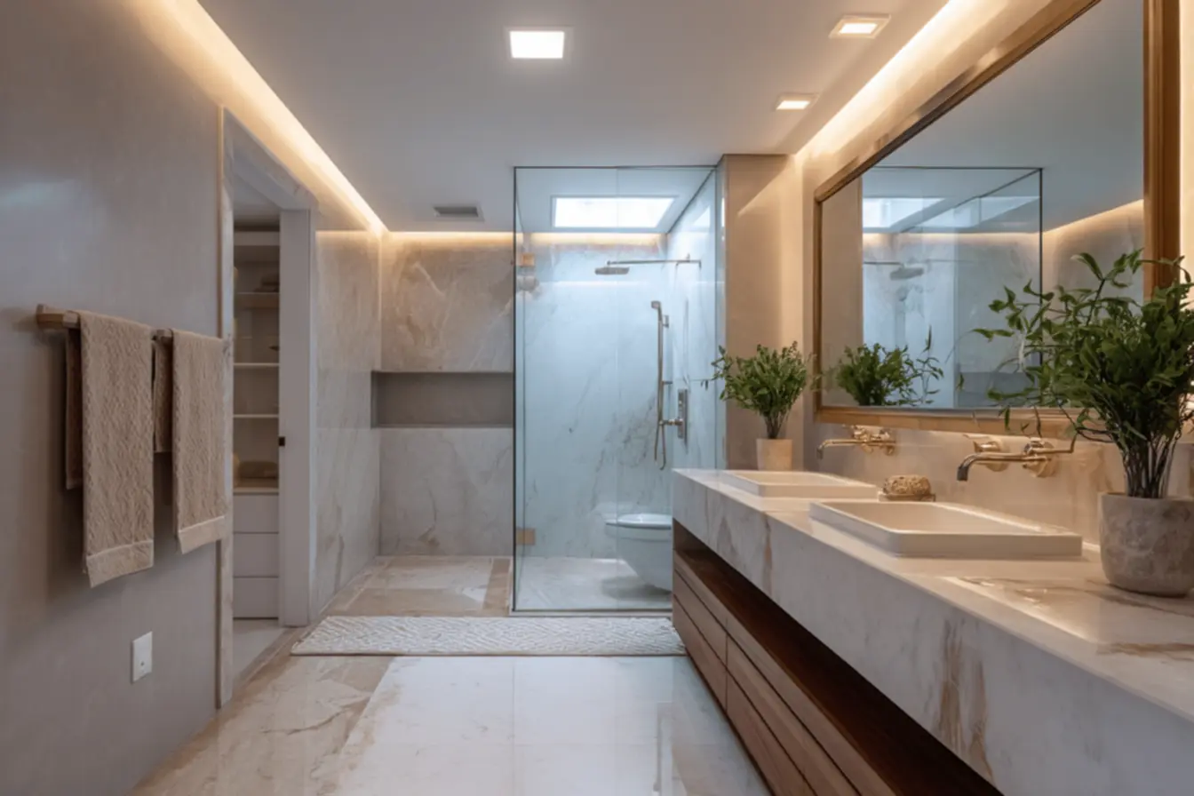 img2011-banheiro-suite-dicas-e-inspiracoes-para-um-espaco-perfeito-1 Banheiro Suíte: Dicas Incríveis para Criar um Moderno em 2026 img2011-banheiro-suite-dicas-e-inspiracoes-para-um-espaco-perfeito-1 Banheiro Suíte: Dicas Incríveis para Criar um Moderno em 2026