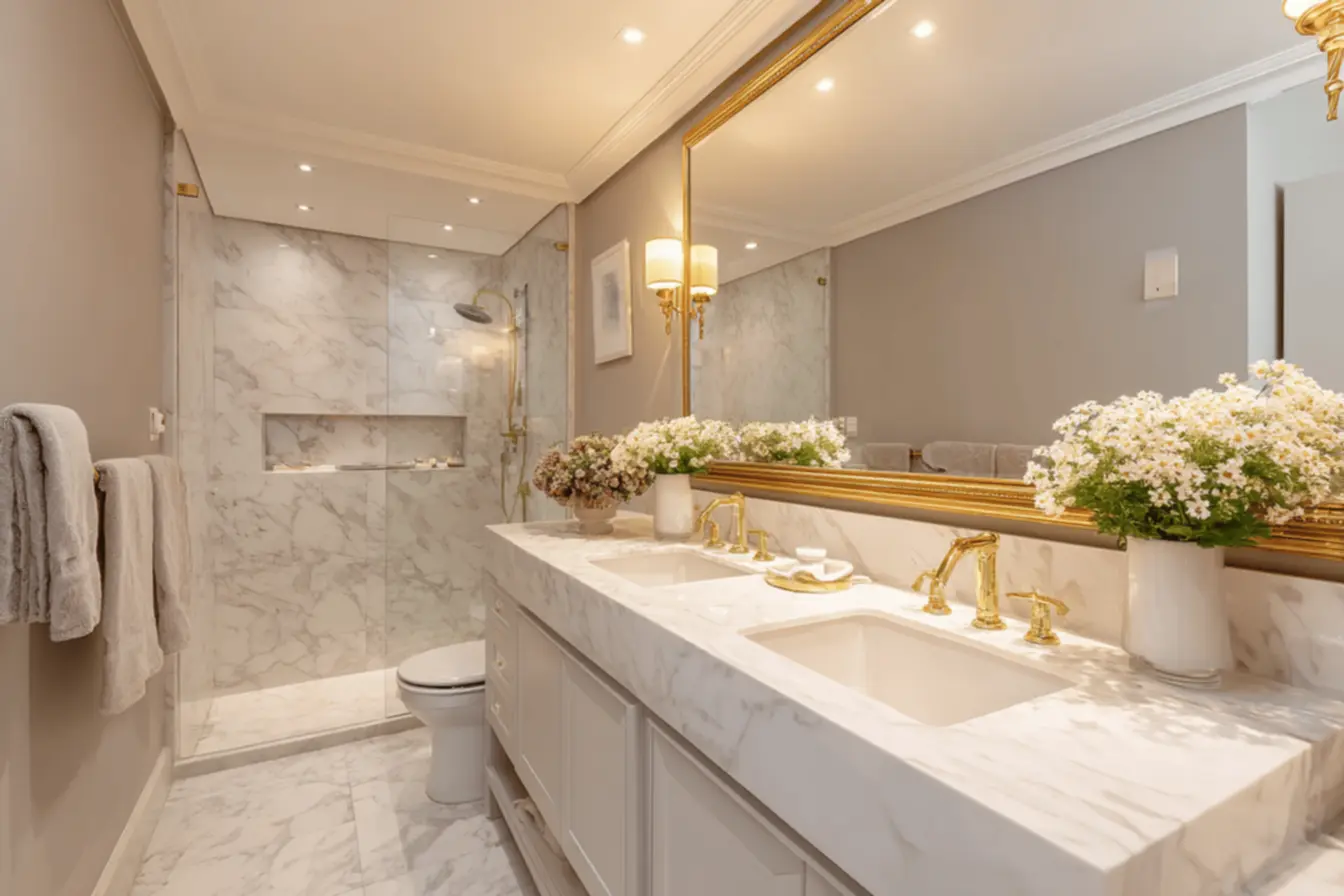 img2011-banheiro-suite-dicas-e-inspiracoes-para-um-espaco-perfeito-3 Banheiro Suíte: Dicas Incríveis para Criar um Moderno em 2026 img2011-banheiro-suite-dicas-e-inspiracoes-para-um-espaco-perfeito-3 Banheiro Suíte: Dicas Incríveis para Criar um Moderno em 2026