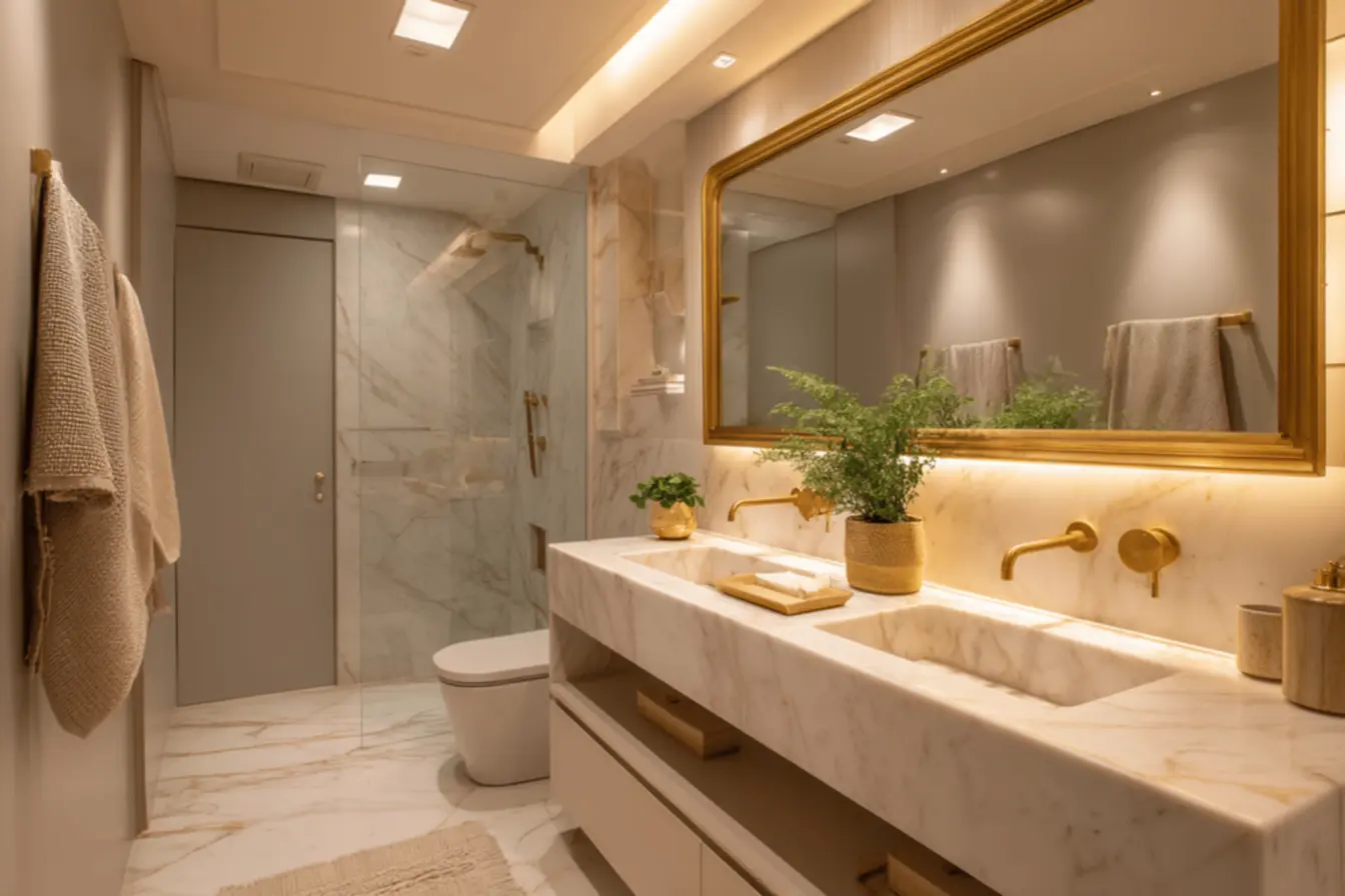 img2011-banheiro-suite-dicas-e-inspiracoes-para-um-espaco-perfeito Banheiro Suíte: Dicas Incríveis para Criar um Moderno em 2026 img2011-banheiro-suite-dicas-e-inspiracoes-para-um-espaco-perfeito Banheiro Suíte: Dicas Incríveis para Criar um Moderno em 2026