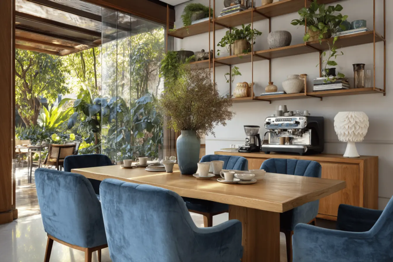 img2011-cantinho-do-cafe-chique-como-decorar-um-espaco-encantador-3 Cantinho do Café Chique: dicas para um espaço encantador em 2026 img2011-cantinho-do-cafe-chique-como-decorar-um-espaco-encantador-3 Cantinho do Café Chique: dicas para um espaço encantador em 2026