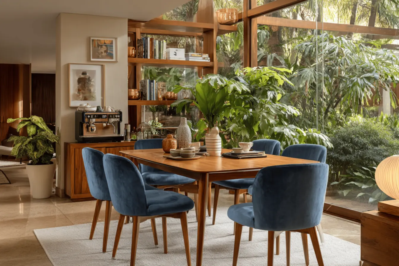 img2011-cantinho-do-cafe-chique-como-decorar-um-espaco-encantador Cantinho do Café Chique: dicas para um espaço encantador em 2026 img2011-cantinho-do-cafe-chique-como-decorar-um-espaco-encantador Cantinho do Café Chique: dicas para um espaço encantador em 2026