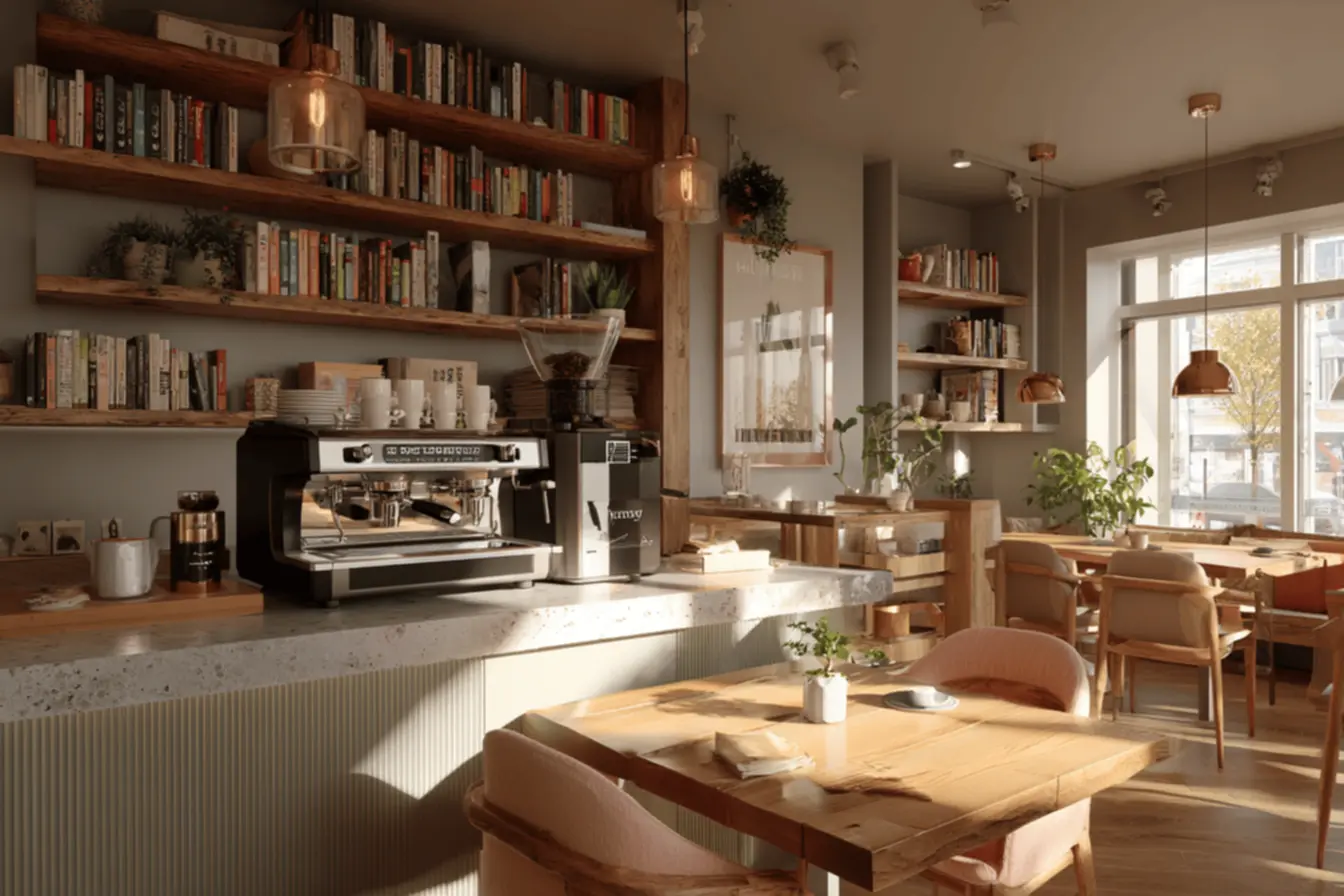 img2011-cantinho-do-cafe-ideias-simples-e-criativas-1 Cantinho do Café: dicas criativas para um espaço aconchegante em 2026 img2011-cantinho-do-cafe-ideias-simples-e-criativas-1 Cantinho do Café: dicas criativas para um espaço aconchegante em 2026