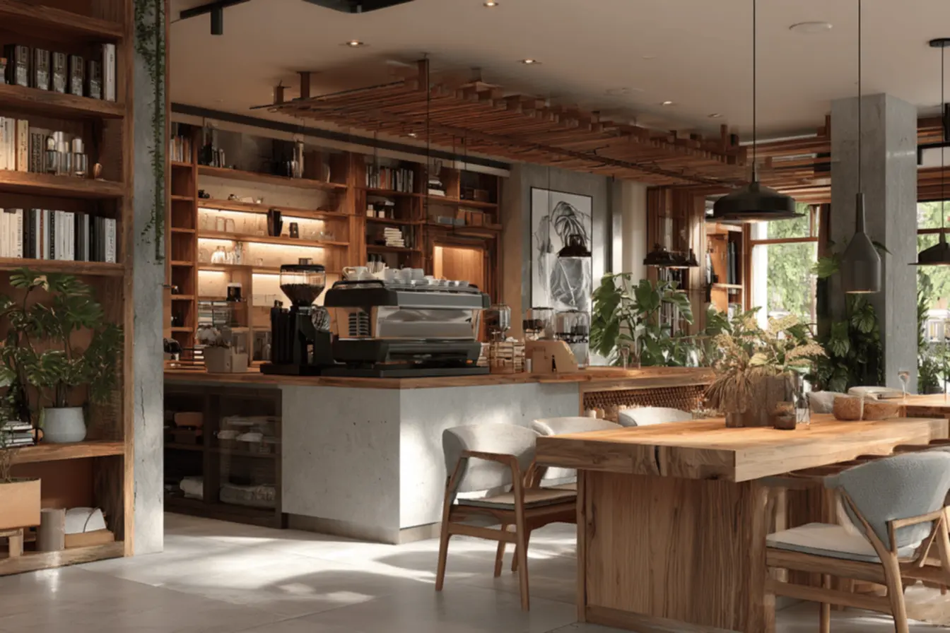 img2011-cantinho-do-cafe-ideias-simples-e-criativas-2 Cantinho do Café: dicas criativas para um espaço aconchegante em 2026 img2011-cantinho-do-cafe-ideias-simples-e-criativas-2 Cantinho do Café: dicas criativas para um espaço aconchegante em 2026