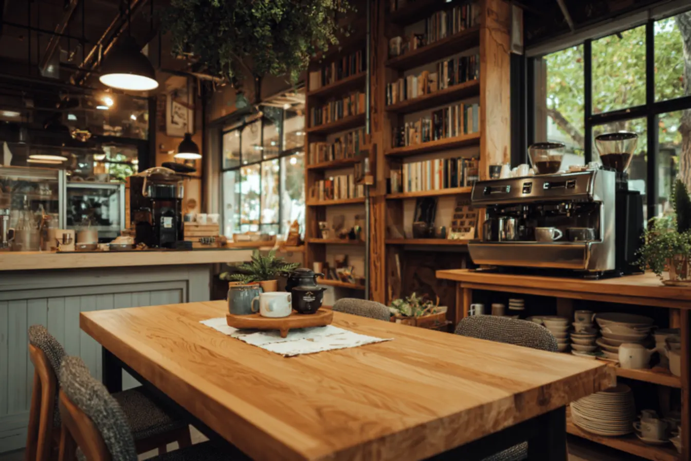 img2011-cantinho-do-cafe-ideias-simples-e-criativas-3 Cantinho do Café: dicas criativas para um espaço aconchegante em 2026 img2011-cantinho-do-cafe-ideias-simples-e-criativas-3 Cantinho do Café: dicas criativas para um espaço aconchegante em 2026