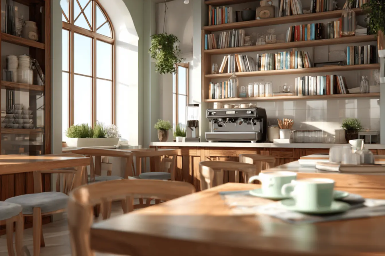 img2011-cantinho-do-cafe-ideias-simples-e-criativas Cantinho do Café: dicas criativas para um espaço aconchegante em 2026 img2011-cantinho-do-cafe-ideias-simples-e-criativas Cantinho do Café: dicas criativas para um espaço aconchegante em 2026