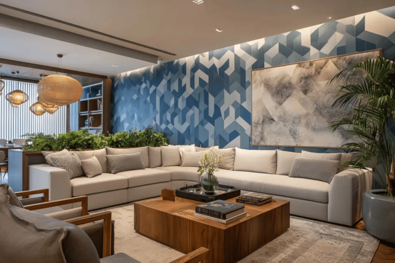 img2011-como-colocar-papel-de-parede-guia-rapido-e-simples-1 Como colocar papel de parede e mudar seu espaço em 2026