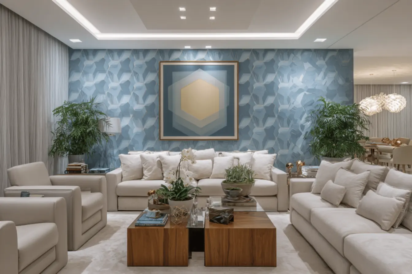 img2011-como-colocar-papel-de-parede-guia-rapido-e-simples-3 Como colocar papel de parede e mudar seu espaço em 2026