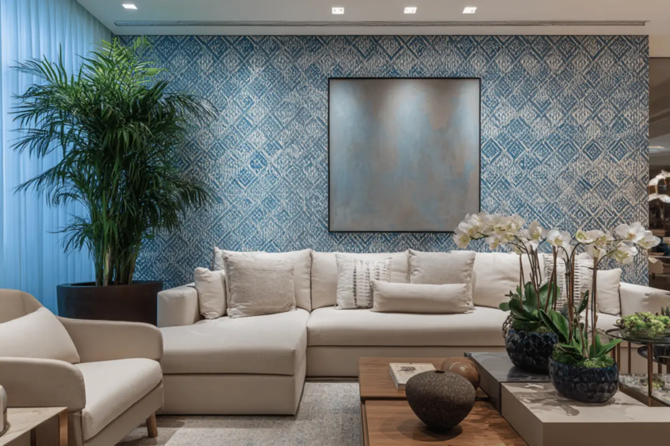 img2011-como-colocar-papel-de-parede-guia-rapido-e-simples Como colocar papel de parede e mudar seu espaço em 2026