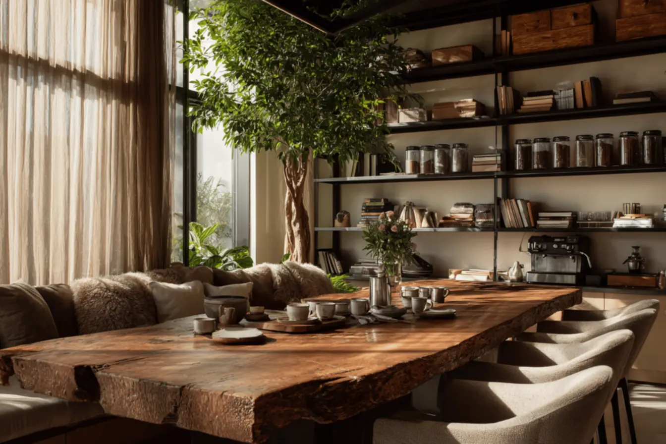 img2011-como-montar-o-canto-do-cafe Canto do Café em Casa: Dicas Práticas para um Espaço Incrível