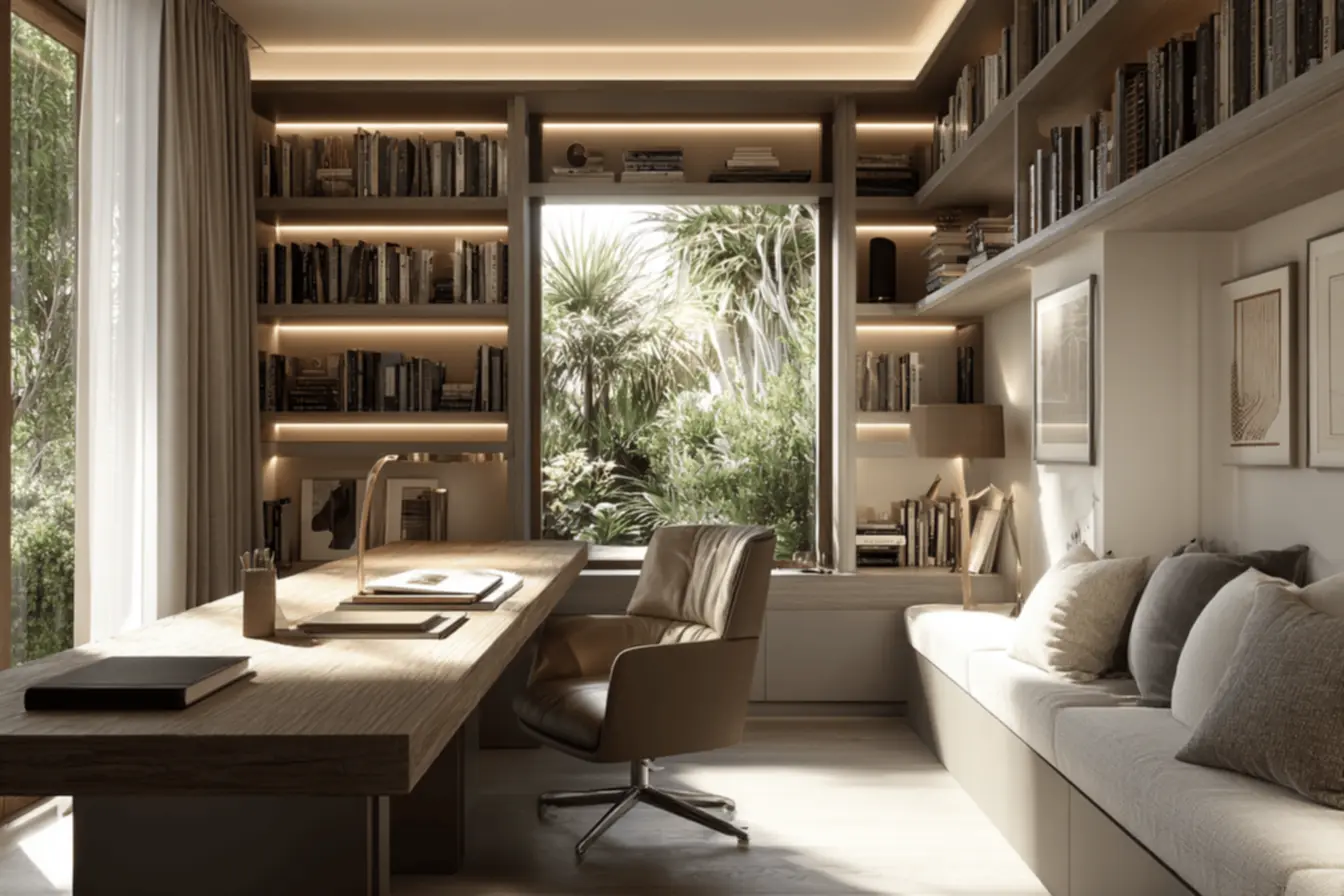 img2011-como-regularizar-um-imovel-com-contrato-de-compra-e-venda-1 Como regularizar um imóvel com contrato de compra e venda em 2026