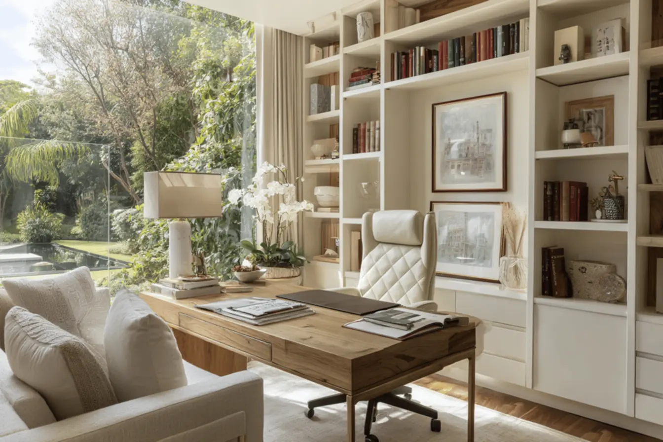 img2011-como-regularizar-um-imovel-com-contrato-de-compra-e-venda-3 Como regularizar um imóvel com contrato de compra e venda em 2026