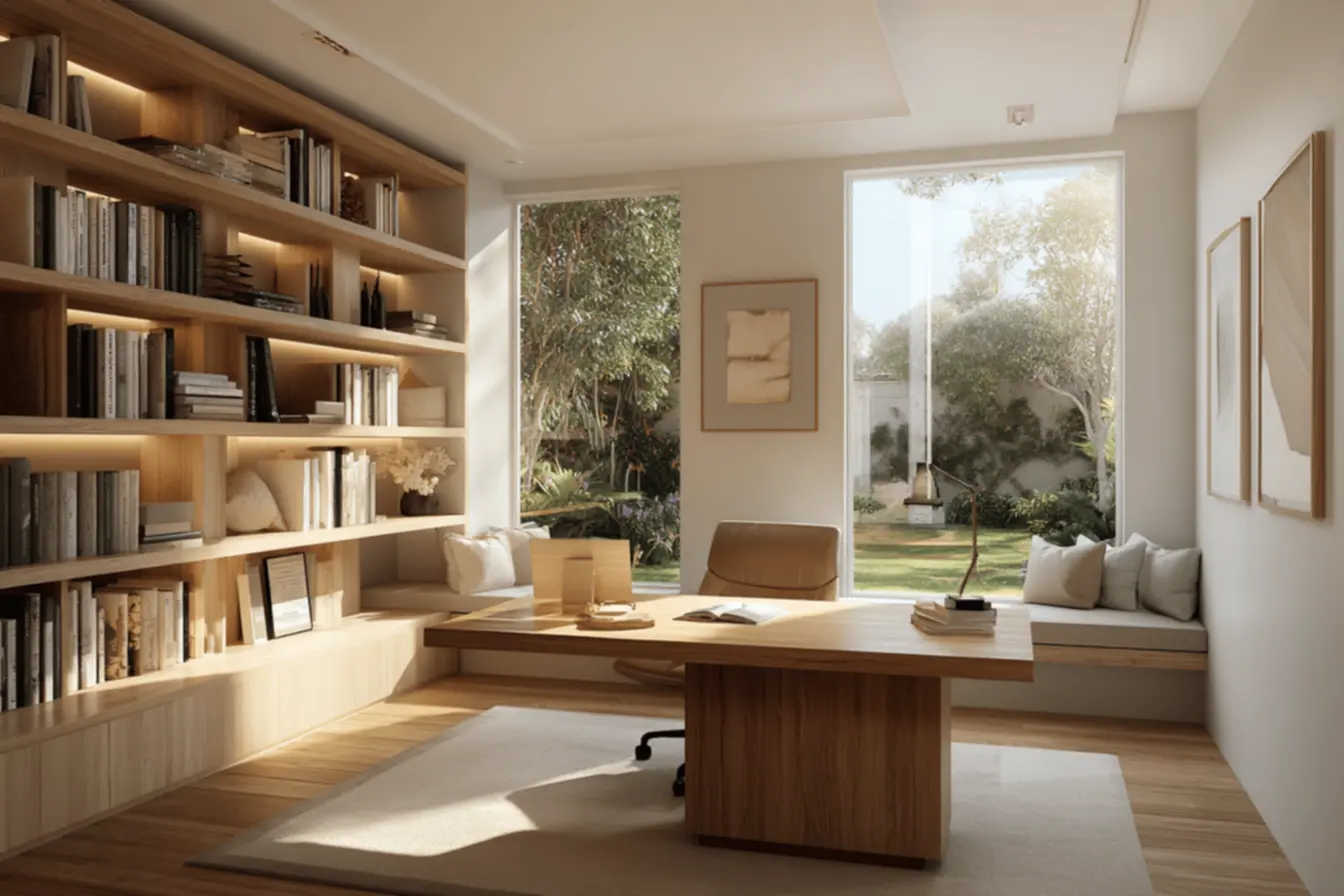 img2011-como-regularizar-um-imovel-com-contrato-de-compra-e-venda Como regularizar um imóvel com contrato de compra e venda em 2026