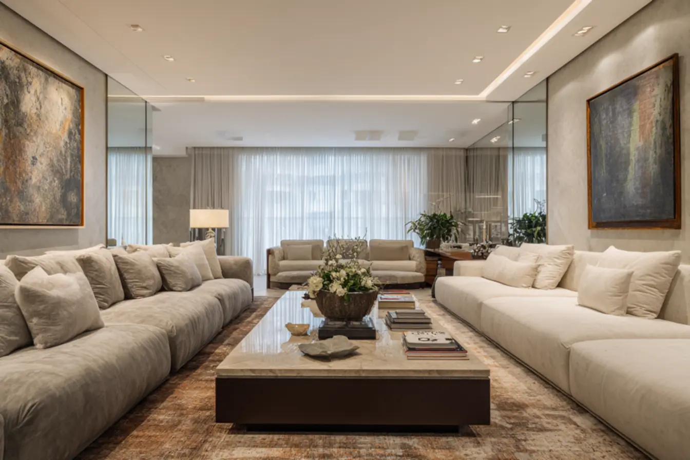 img2011-como-usar-espelhos-na-decoracao-da-casa-e-transformar-seus-ambientes-1 Espelhos na Decoração: Truques para Transformar seus Ambientes em 2026 img2011-como-usar-espelhos-na-decoracao-da-casa-e-transformar-seus-ambientes-1 Espelhos na Decoração: Truques para Transformar seus Ambientes em 2026