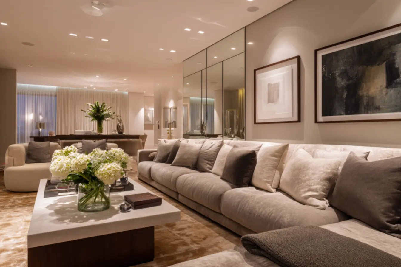 img2011-como-usar-espelhos-na-decoracao-da-casa-e-transformar-seus-ambientes-2 Espelhos na Decoração: Truques para Transformar seus Ambientes em 2026 img2011-como-usar-espelhos-na-decoracao-da-casa-e-transformar-seus-ambientes-2 Espelhos na Decoração: Truques para Transformar seus Ambientes em 2026