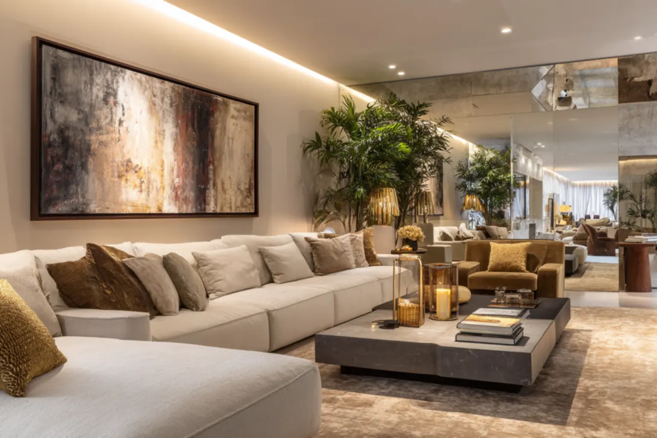 img2011-como-usar-espelhos-na-decoracao-da-casa-e-transformar-seus-ambientes-3 Espelhos na Decoração: Truques para Transformar seus Ambientes em 2026 img2011-como-usar-espelhos-na-decoracao-da-casa-e-transformar-seus-ambientes-3 Espelhos na Decoração: Truques para Transformar seus Ambientes em 2026