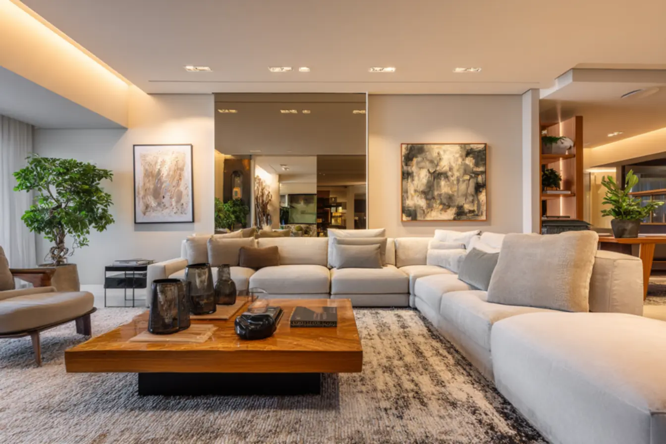 img2011-como-usar-espelhos-na-decoracao-da-casa-e-transformar-seus-ambientes Espelhos na Decoração: Truques para Transformar seus Ambientes em 2026 img2011-como-usar-espelhos-na-decoracao-da-casa-e-transformar-seus-ambientes Espelhos na Decoração: Truques para Transformar seus Ambientes em 2026