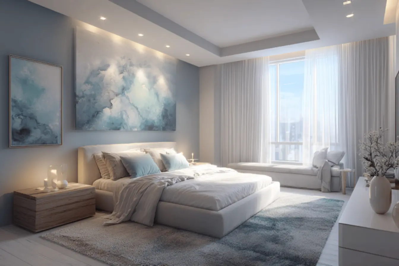 img2011-cor-de-parede-para-quarto-como-escolher-a-melhor-opcao-1 Parede para quarto: dicas incríveis para transformar seu espaço em 2026 img2011-cor-de-parede-para-quarto-como-escolher-a-melhor-opcao-1 Parede para quarto: dicas incríveis para transformar seu espaço em 2026