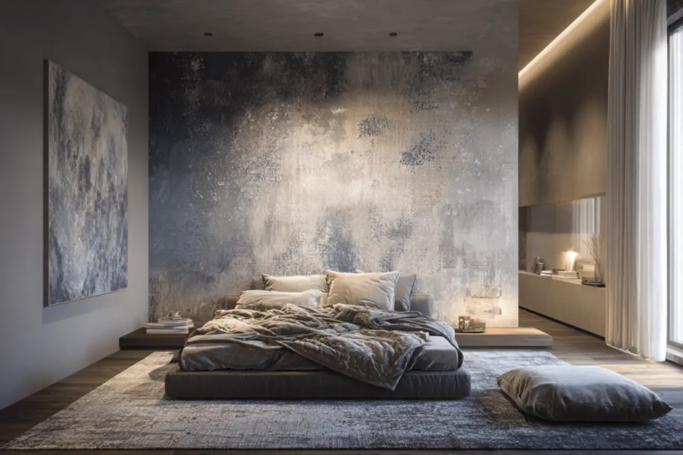 img2011-cor-de-parede-para-quarto-como-escolher-a-melhor-opcao-3 Parede para quarto: dicas incríveis para transformar seu espaço em 2026 img2011-cor-de-parede-para-quarto-como-escolher-a-melhor-opcao-3 Parede para quarto: dicas incríveis para transformar seu espaço em 2026