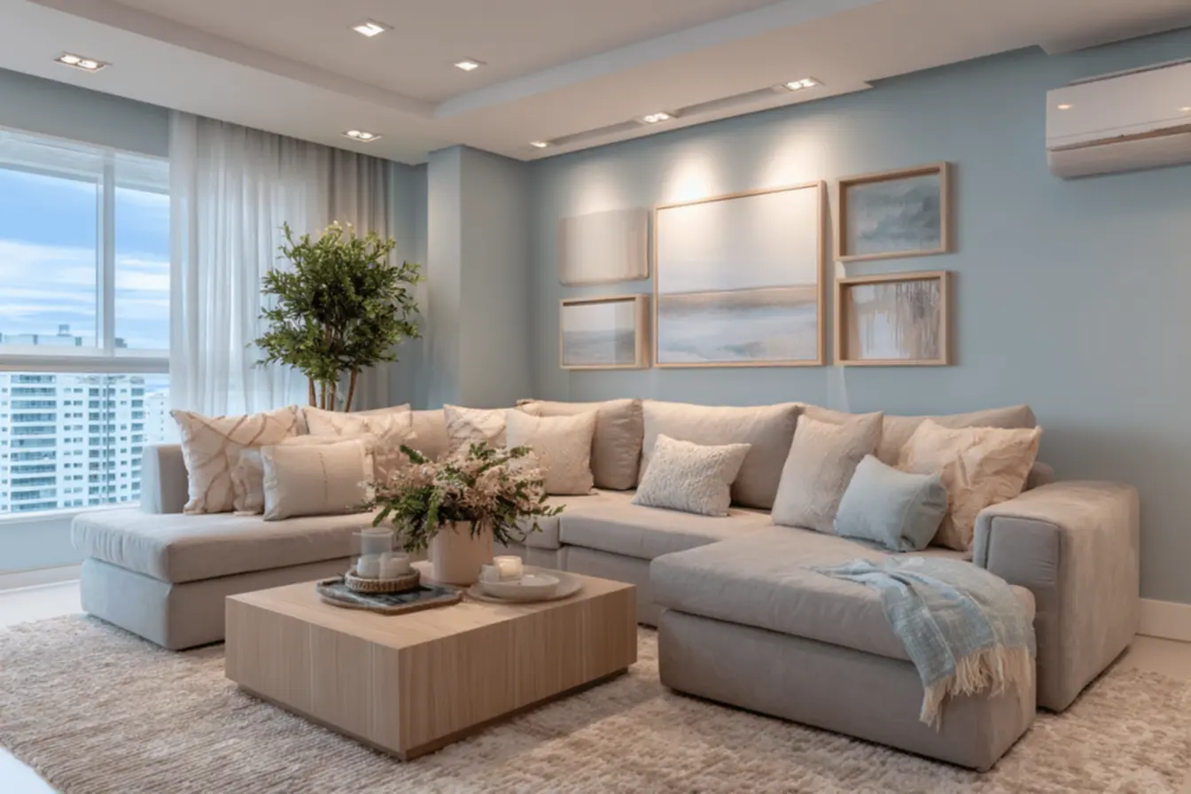 img2011-cor-de-parede-para-sala-12-estilos-pra-voce-escolher-1 Cor de Parede: 12 Estilos Incríveis para Transformar sua Sala img2011-cor-de-parede-para-sala-12-estilos-pra-voce-escolher-1 Cor de Parede: 12 Estilos Incríveis para Transformar sua Sala