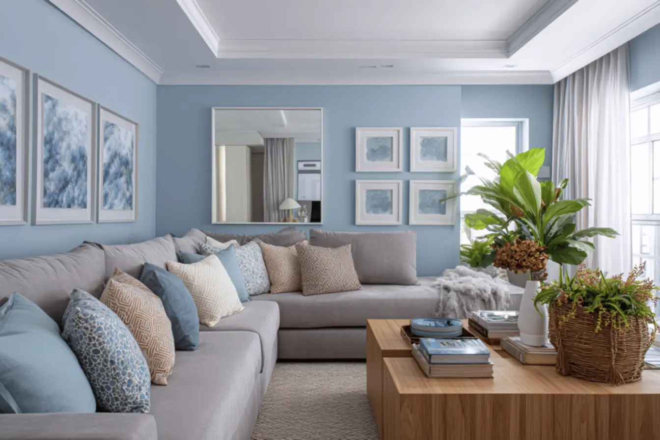 img2011-cor-de-parede-para-sala-12-estilos-pra-voce-escolher-2 Cor de Parede: 12 Estilos Incríveis para Transformar sua Sala img2011-cor-de-parede-para-sala-12-estilos-pra-voce-escolher-2 Cor de Parede: 12 Estilos Incríveis para Transformar sua Sala