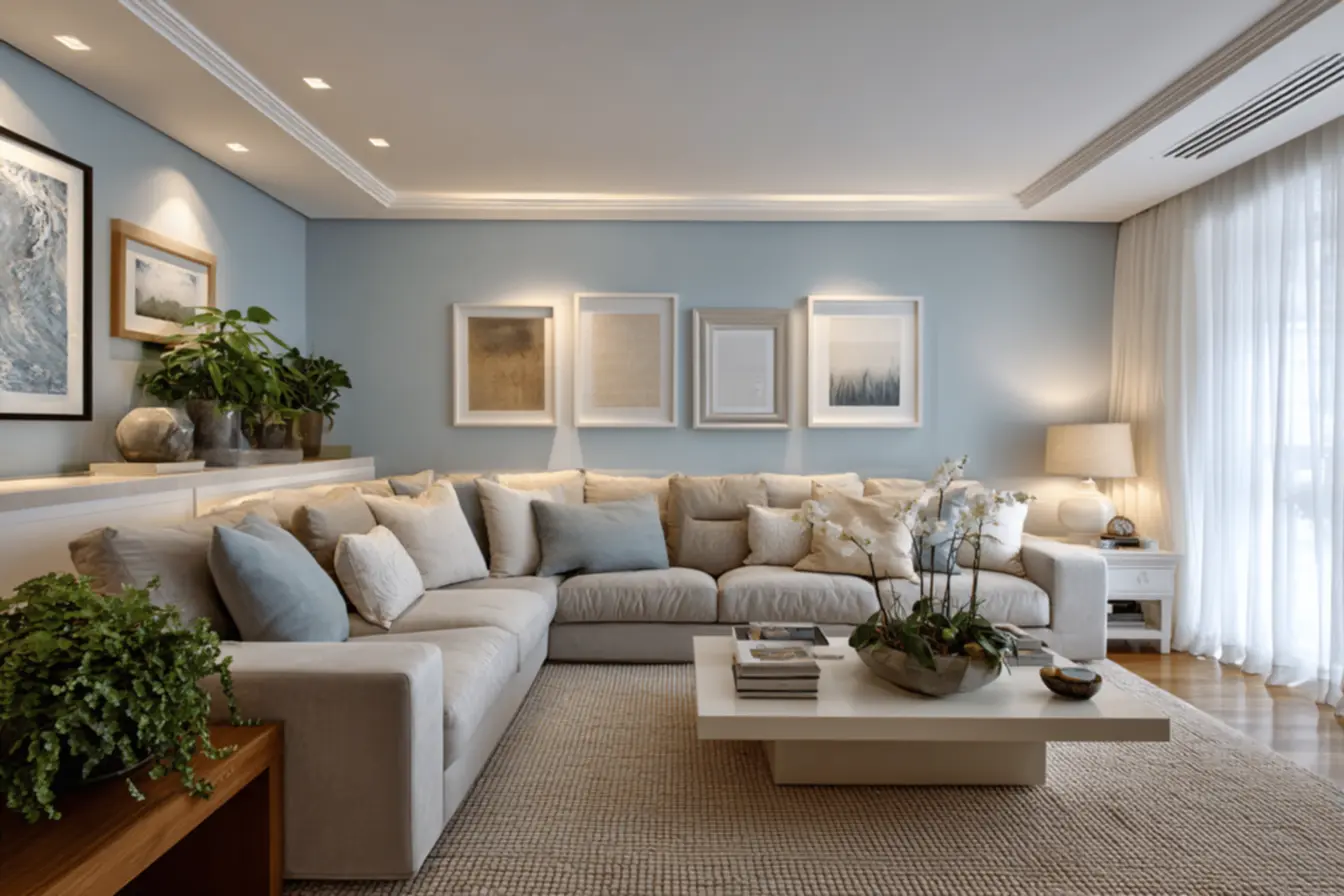 img2011-cor-de-parede-para-sala-12-estilos-pra-voce-escolher-3 Cor de Parede: 12 Estilos Incríveis para Transformar sua Sala img2011-cor-de-parede-para-sala-12-estilos-pra-voce-escolher-3 Cor de Parede: 12 Estilos Incríveis para Transformar sua Sala