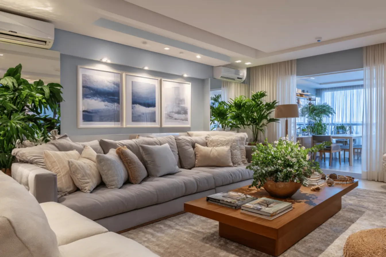 img2011-cor-de-parede-para-sala-12-estilos-pra-voce-escolher Cor de Parede: 12 Estilos Incríveis para Transformar sua Sala img2011-cor-de-parede-para-sala-12-estilos-pra-voce-escolher Cor de Parede: 12 Estilos Incríveis para Transformar sua Sala