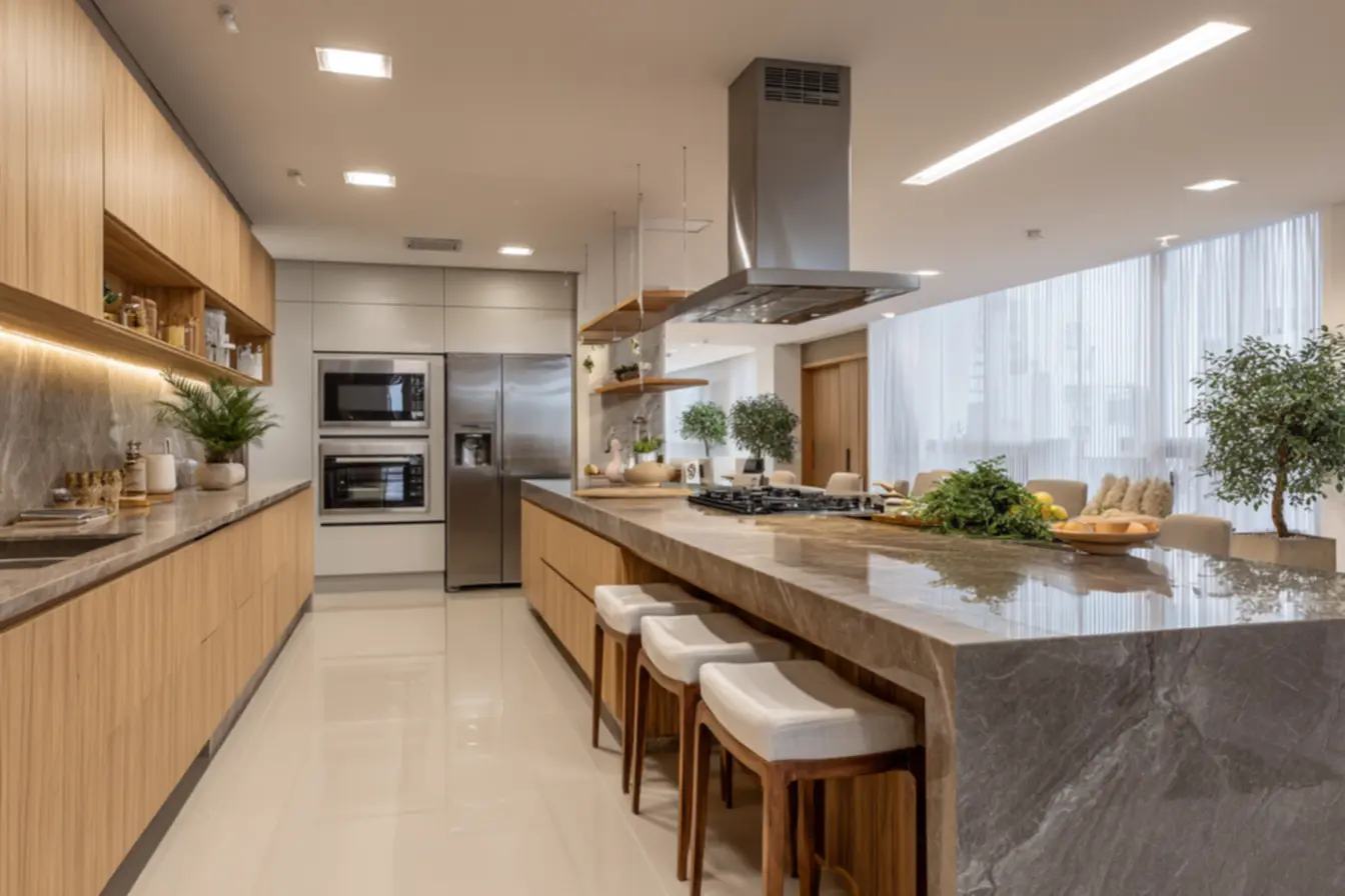 img2011-cozinha-americana-o-que-e-e-como-ter-a-sua-1 Cozinha americana: ideias criativas para o espaço dos seus sonhos img2011-cozinha-americana-o-que-e-e-como-ter-a-sua-1 Cozinha americana: ideias criativas para o espaço dos seus sonhos