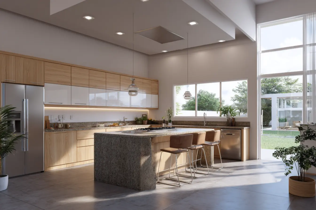 img2011-cozinha-americana-o-que-e-e-como-ter-a-sua-2 Cozinha americana: ideias criativas para o espaço dos seus sonhos img2011-cozinha-americana-o-que-e-e-como-ter-a-sua-2 Cozinha americana: ideias criativas para o espaço dos seus sonhos