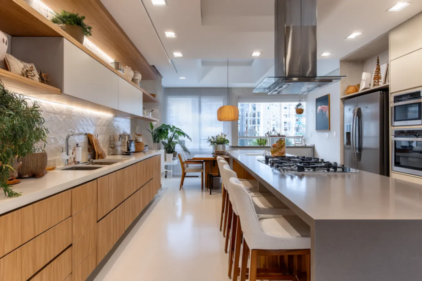 img2011-cozinha-americana-o-que-e-e-como-ter-a-sua-3 Cozinha americana: ideias criativas para o espaço dos seus sonhos img2011-cozinha-americana-o-que-e-e-como-ter-a-sua-3 Cozinha americana: ideias criativas para o espaço dos seus sonhos