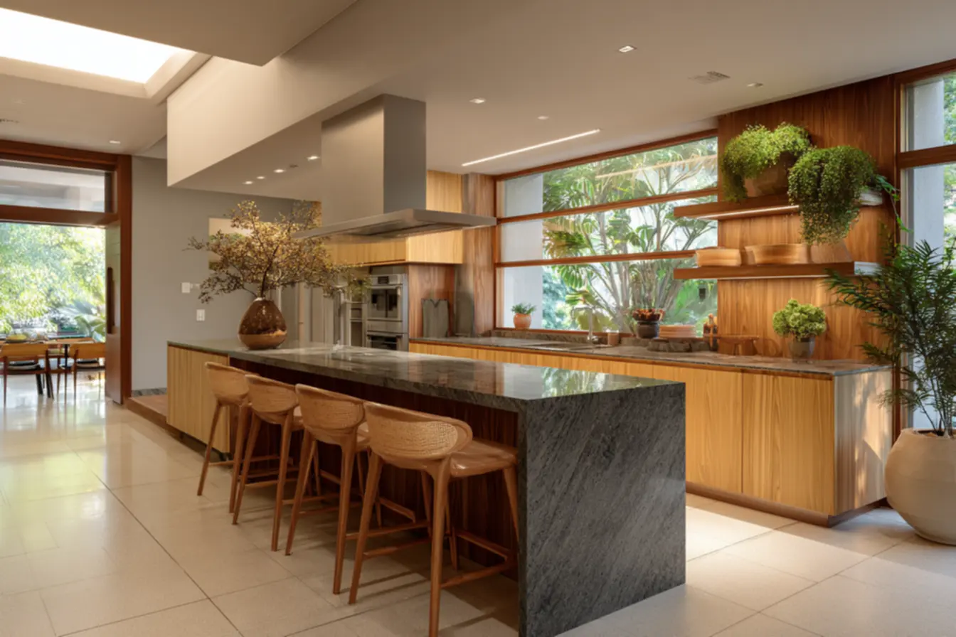 img2011-cozinha-americana-o-que-e-e-como-ter-a-sua Cozinha americana: ideias criativas para o espaço dos seus sonhos img2011-cozinha-americana-o-que-e-e-como-ter-a-sua Cozinha americana: ideias criativas para o espaço dos seus sonhos