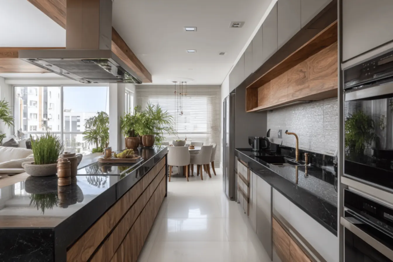 img2011-cozinha-planejada-quanto-custa-montar-a-sua-2 Cozinha planejada: descubra o preço para tornar seu sonho realidade img2011-cozinha-planejada-quanto-custa-montar-a-sua-2 Cozinha planejada: descubra o preço para tornar seu sonho realidade