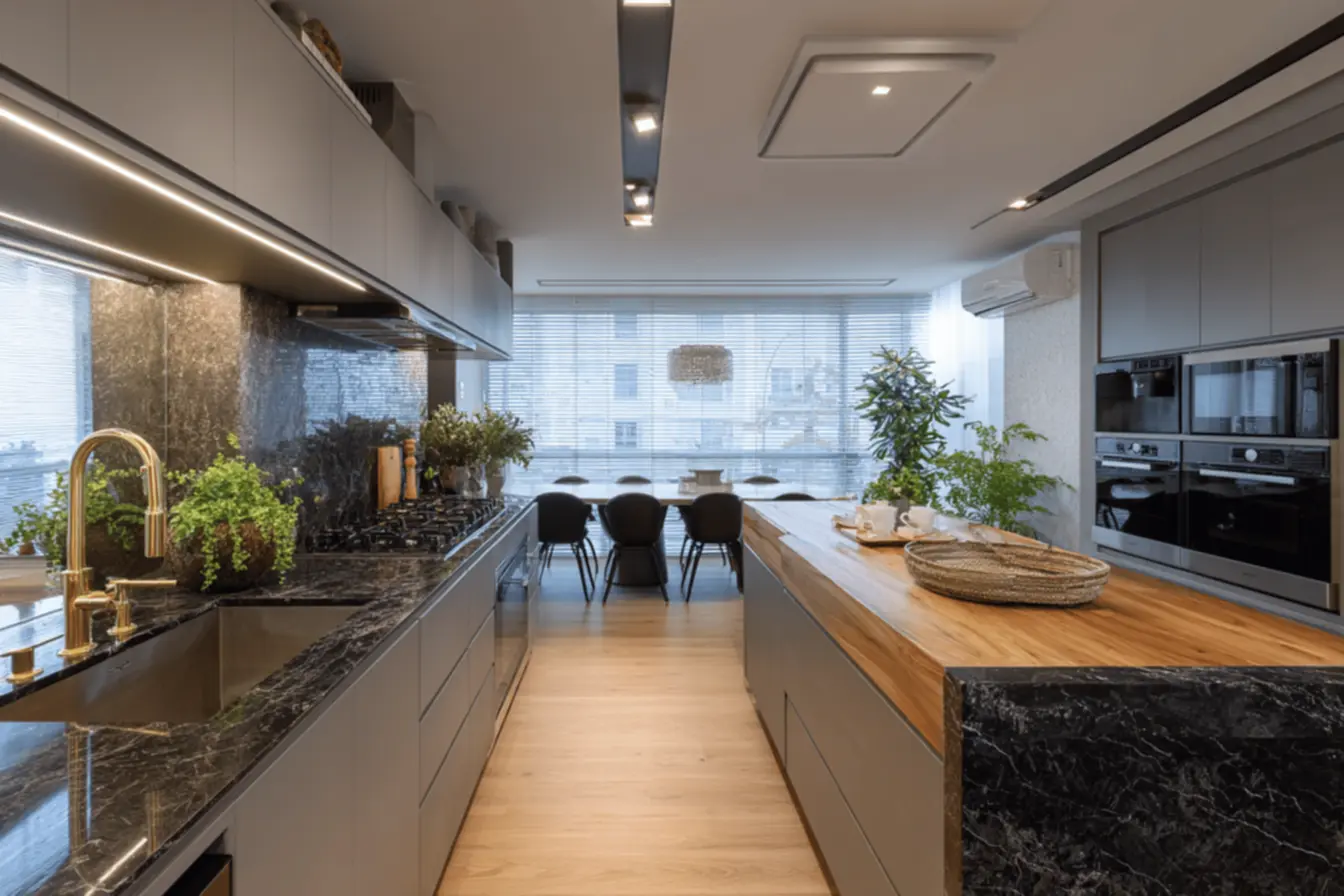 img2011-cozinha-planejada-quanto-custa-montar-a-sua Cozinha planejada: descubra o preço para tornar seu sonho realidade img2011-cozinha-planejada-quanto-custa-montar-a-sua Cozinha planejada: descubra o preço para tornar seu sonho realidade